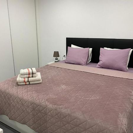 Cozy Apartment, Very Fresh At Playa De Gandia Extérieur photo