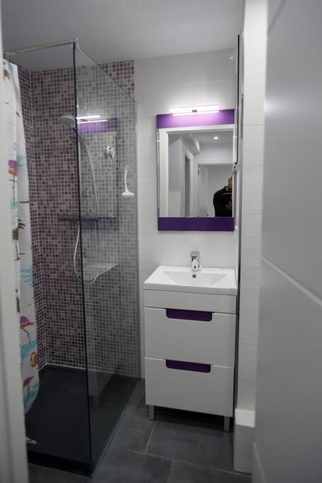 Cozy Apartment, Very Fresh At Playa De Gandia Extérieur photo