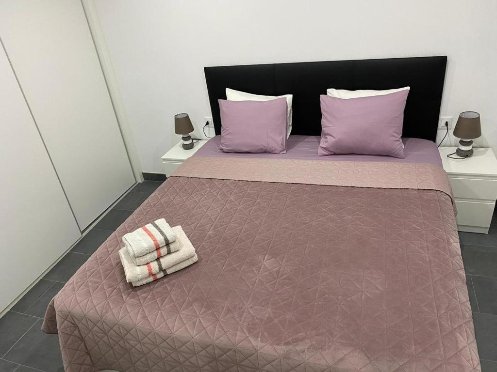 Cozy Apartment, Very Fresh At Playa De Gandia Extérieur photo